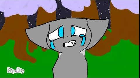 Map part 16 for--- evelynlikeswaffles  (no music ) | flipaclip