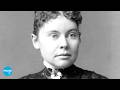 10 Creepy Facts About Lizzie Borden