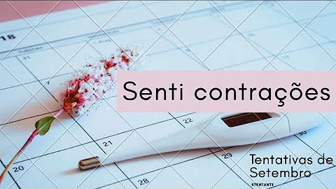 Quanto tempo depois da inseminação posso saber se estou grávida?