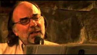 Eduardo Gatti - Estrellas, Caballos, Centellas - La Barca del Sol (En Vivo)