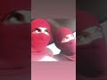 تعب العمر مسرع تعديل مميز تعب العمر مسرع تعديل مميز