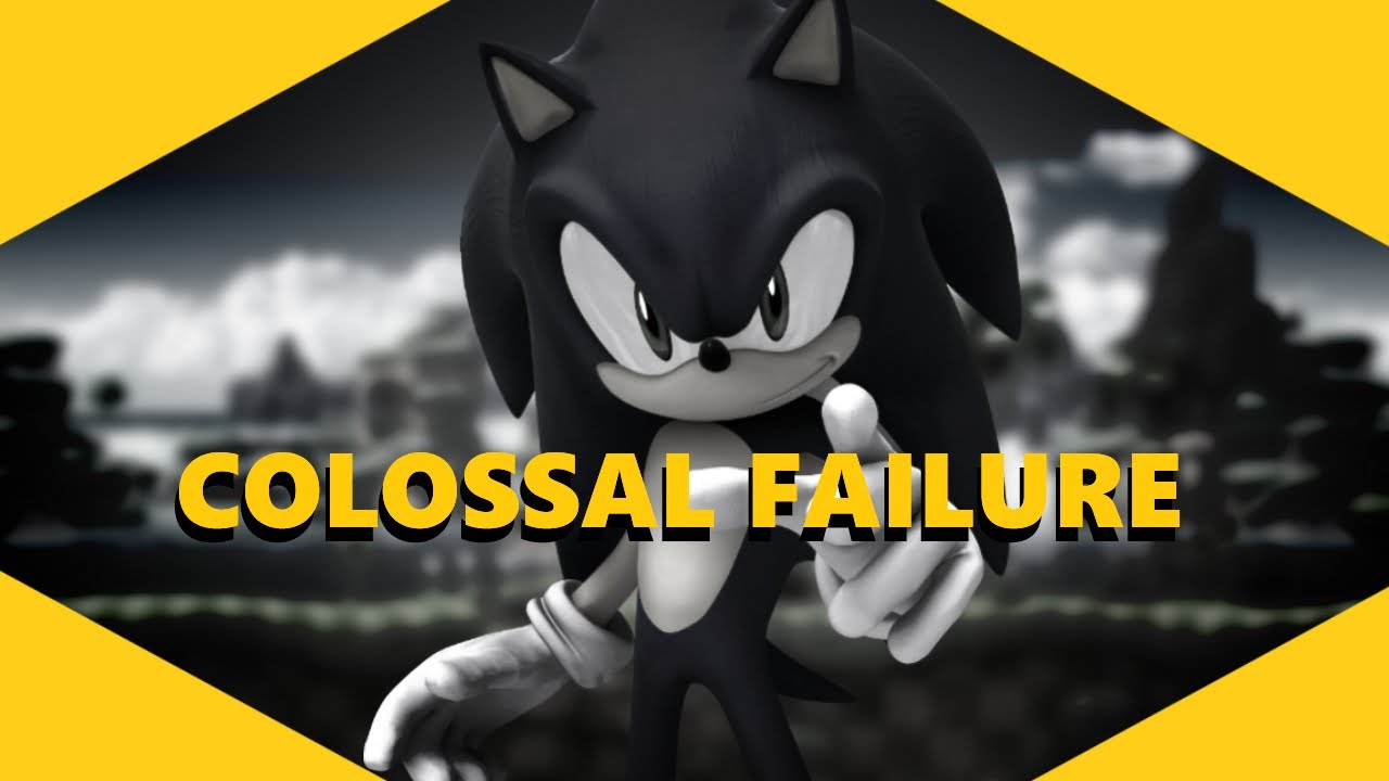 the-worst-sonic-game-ever-made-youtube
