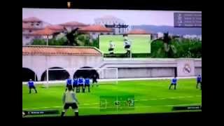 Trucos de FIFA 15 muy practicos