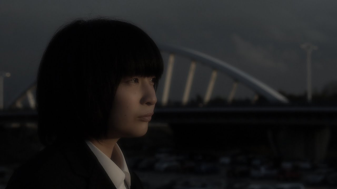 Star☆T | モノクロームデイズ(Official Music Video)