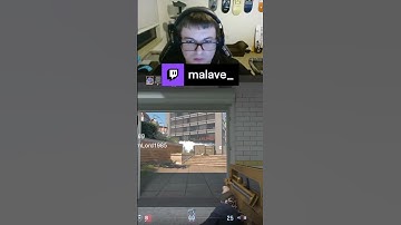 #4k on #overpass with the #FAMAS #CS2 | malave_ on #Twitch #lowelohero