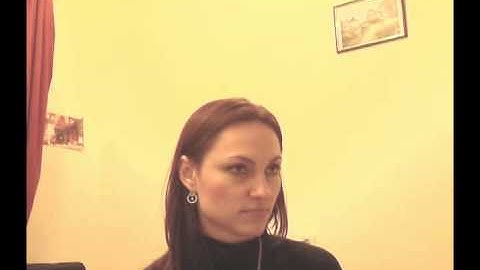 Как правильно принимать приглашение на свидание