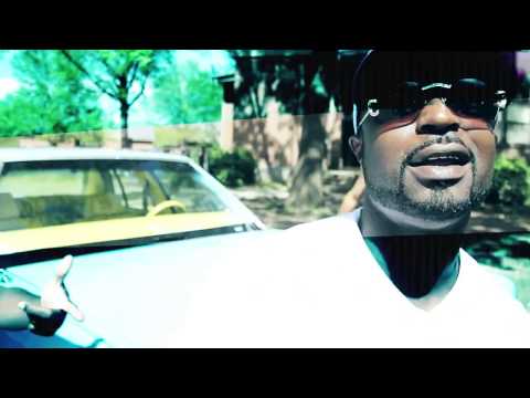 Young Buck - I'M Done With Y'All