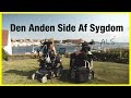 Den Anden Side Af Sygdom (Final Cut)