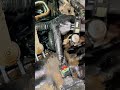 Simple Trick to Check Fuel Pressure Accurately #automobile #diy #mechanic #car #tricks #tips#