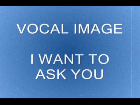 2009 New Freestyle Music Mix #100