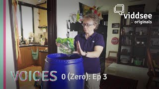 0 Waste, 1 Step At A Time - Can Singapore Ever Be A Zero Waste Country? // Viddsee Originals