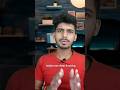 Day 10 : How This Indian Water Brand Became a Billion-Dollar Empire #shorts #bisleri
