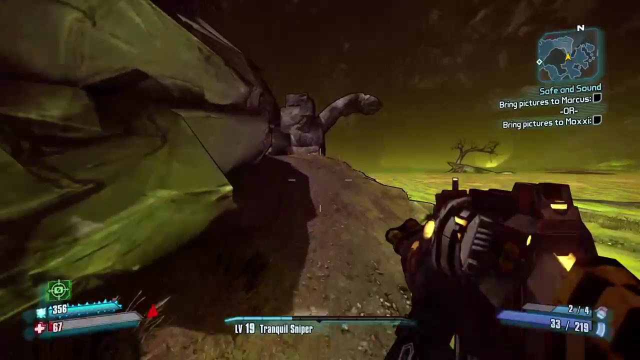 borderlands 2 saves location borderlands 2 saves location