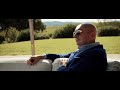 Ref:wfA5YyL2PSE Piero lisoni signs new outdoor furniture collection for b&amp;b it�lia