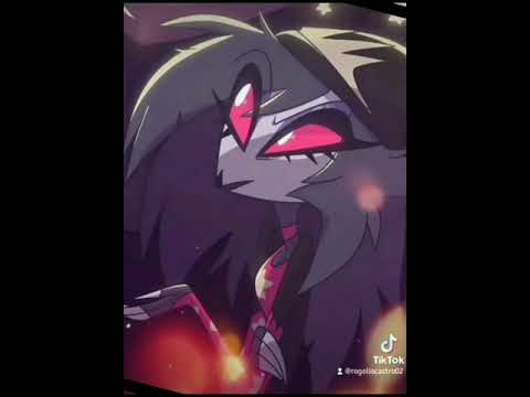 Silhouette in the eclipse but pictures