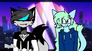 Hypnotic ~remix~MeMe(desc)~collab~