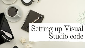 3 . Setting up visual studio code for Django and Python. | in Hindi