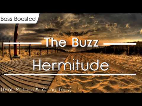 hermitude buzz bass boosted youtube hermitude buzz bass boosted youtube