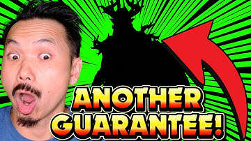 INSANE (EXPENSIVE?) EVENT FOR GUARANTEED CHAMPION, RELIC MATS AND SOUL! | RAID: SHADOW LEGENDS