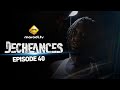 Srie  dchances  episode 40  vostfr