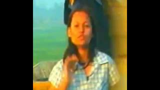 Dukkho Dukho by subconscious  'দুঃখ দুঃখ' কথা: সুজয় আহমেদ