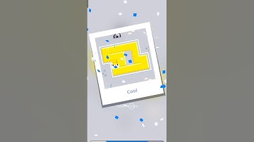 #longcat wip#fancadegameplay #youtubeviralshortvideo#fancade#longcat wip level(7&8)