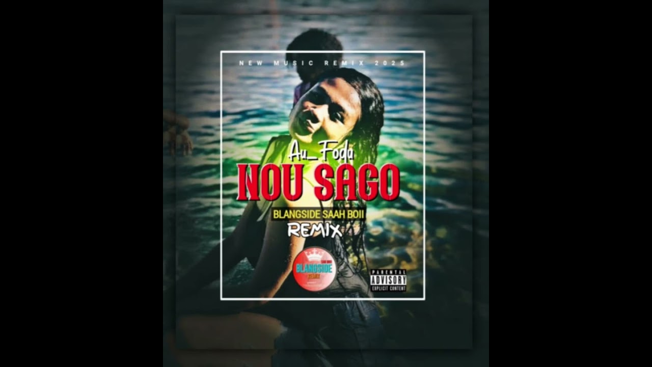 AU_FODU_NOU_SAGO[NORGZ_BOII_-_BLANGSIDE_SAH_BOII]_LOCAL_REMIX_2O25