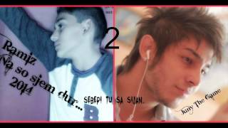 Download lagu JUNY THE GAME RAMIZ Sebepi Tu Sa Sijan 2 HIT 2015 2018 JUNY THE GAME RAMIZ Sebepi Tu Sa Sijan 2 HIT 2015 2018