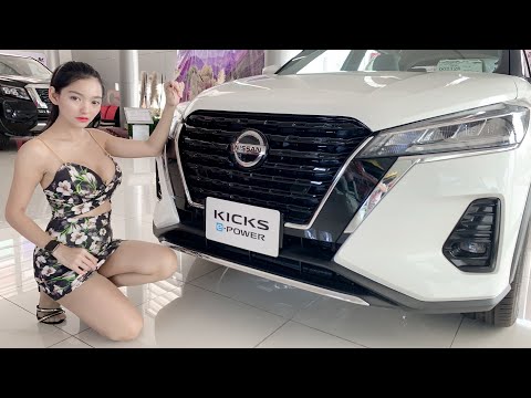 aji new car family nissan