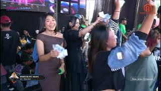 DEMEN MLAYU - MLAYU - DIAN ANIC | ANICA NADA 06 SEPTEMBER 2025  JEMARAS LOR | KLANGENAN | CIREBON