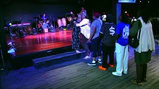 Sunday Celebration   5 | 24 | 2026