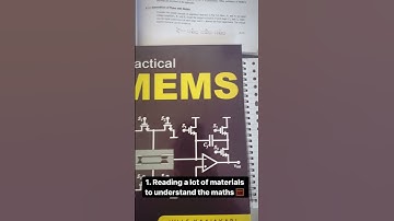 Life of a Chip designer! #vlsi #shorts