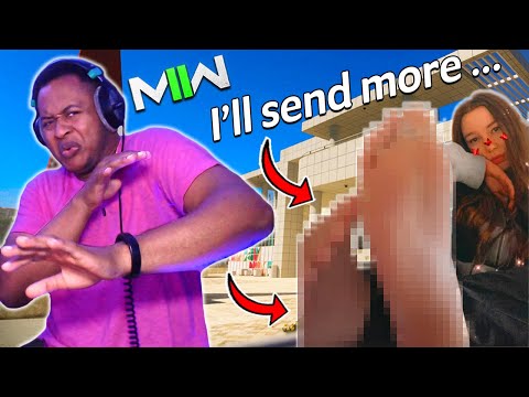 Bordie ruining my day for 13 minutes