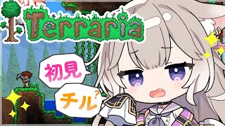 夜絆ニウ(よづなにう)の配信のサムネイル画像