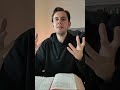 Glorify God by faith in the midst of trial