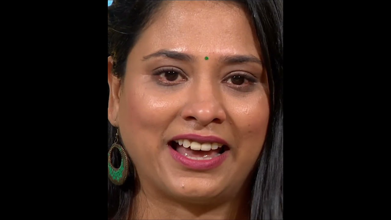 IDEABAAZ®️ | Bharat ke Ideas aur Startups ke liye ek naya manch