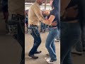 baile en TX #youtubeshortsvideo #956valley #dancemusic