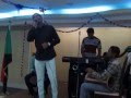 طلال الساته اقرو ليها يالفقرا معايدة عيد الفطر ببيت السودان بالقاهرة طلال الساته اقرو ليها يالفقرا معايدة عيد الفطر ببيت السودان بالقاهرة