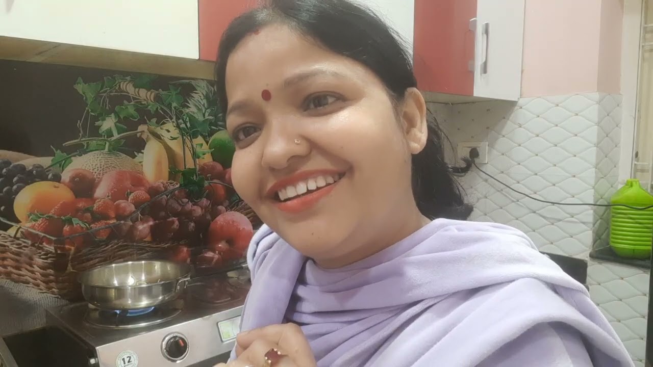 Tamatar aur pyaj ki Chatni hai taiyar