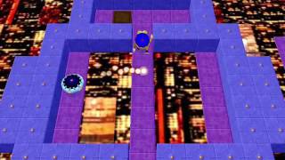 Return To Wonderland Classic Levels World 4 Level 9 Loading Dock