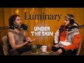 Russell Brand & Logan Paul | Under The Skin Podcast