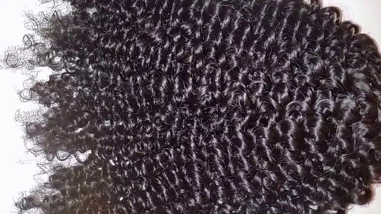 Long Kinky Curly Wig Agb Lifesaver Medical Alarms