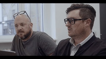 How they did it: Real-time rendering for automotive with Unity