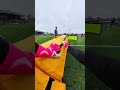 Point de vue : Tu es gardien 🧤👀 de but #goalkeeper #goalkeeping #football #soccer #capcut