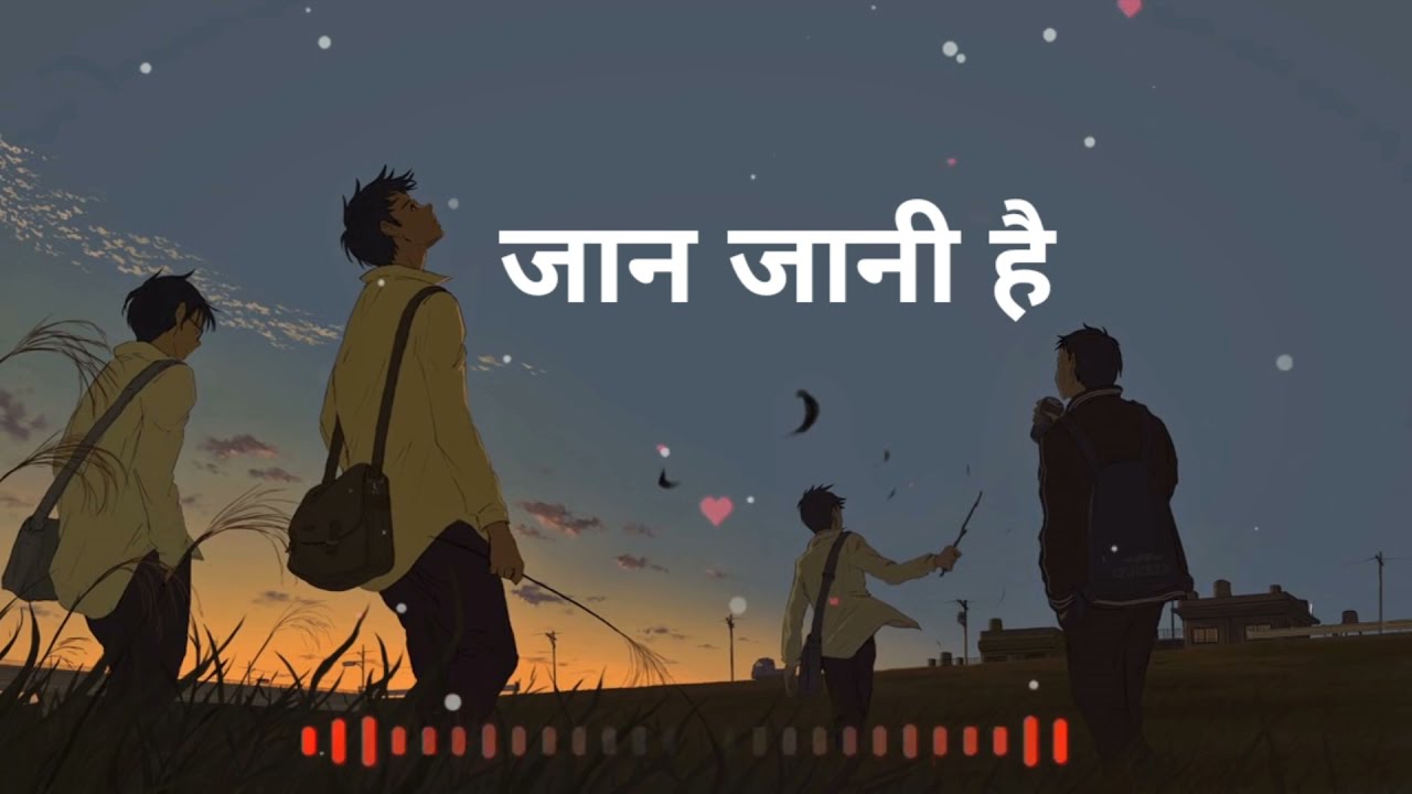 ZINDAGI EK SAFAR HAI SUHANA   New Whatsapp Status  Old Is Gold  Old songs status  nmn joshi