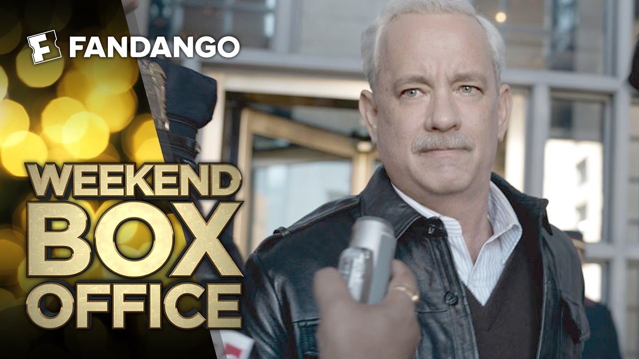 Weekend Box Office September 9 11 2016 Studio Earnings Report Weekend box office september 9 11 2016 studio earnings report