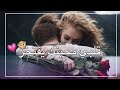 احلئ مقاطع حب قصيره 💘😘 حالات واتساب حب اغاني حلات واتساب 😚💖 اغاني عراقيه 💖😍 غرور بنات 😍💘 2021