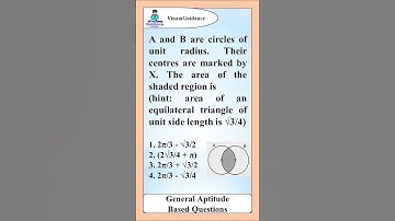 CSIR NET LIFE SCIENCES JUNE 2023 PART A QUESTIONS #exampreparation #csirnet #aptitude