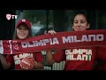 Press Conference | Euroleague RS G#27 - 2025-26 | Olympiacos Piraeus - Virtus Bologna