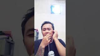 Download Lagu diare depresi MP3 Download Lagu diare depresi MP3